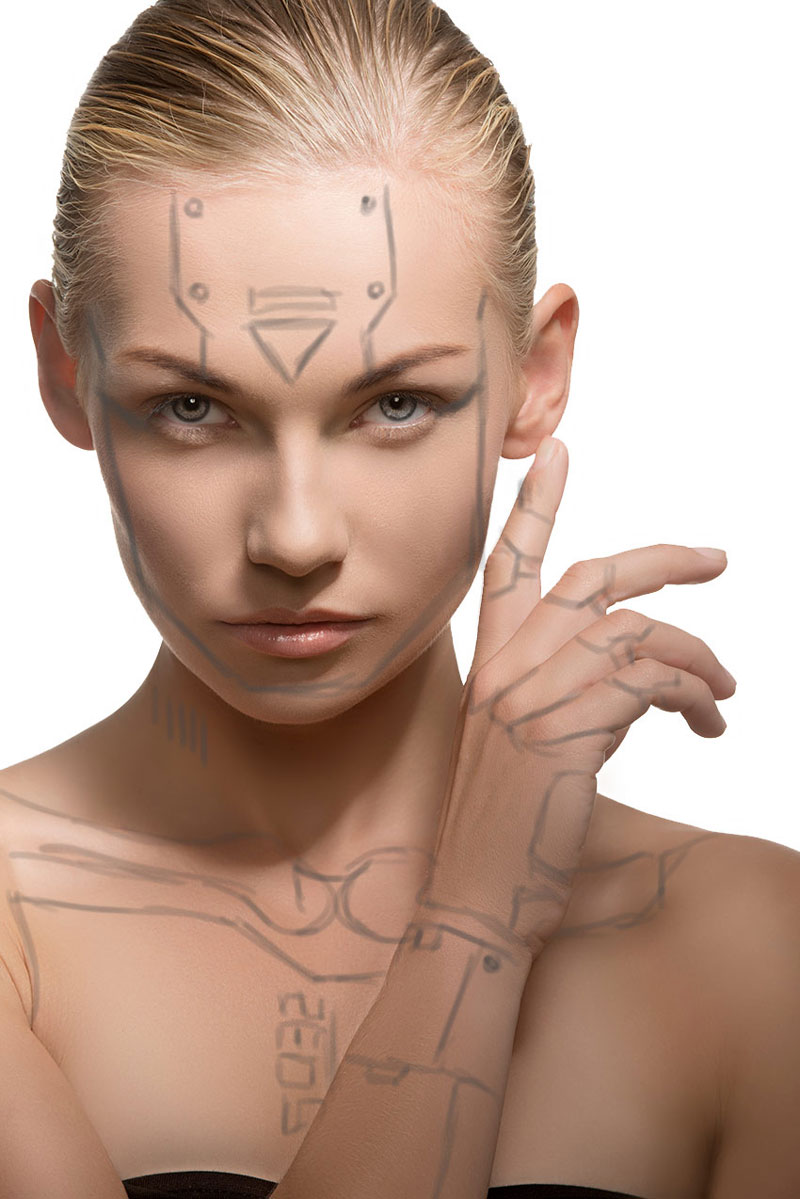 cyborg11b.jpg
