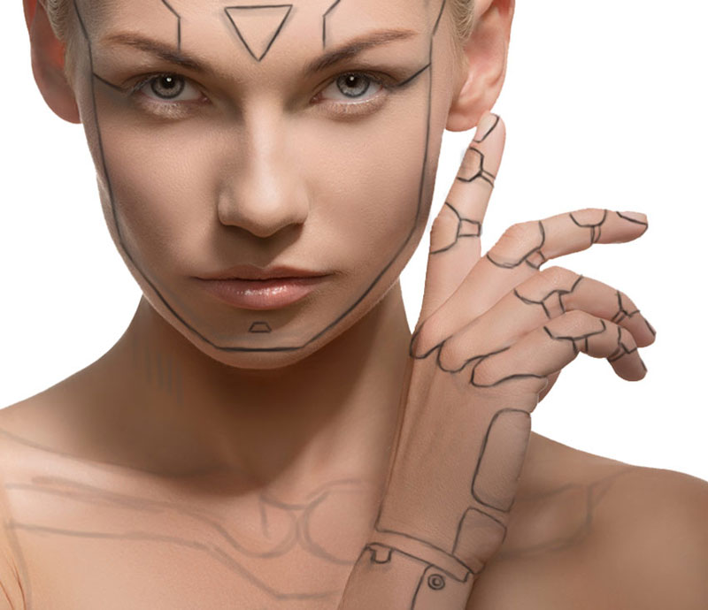 cyborg12.jpg