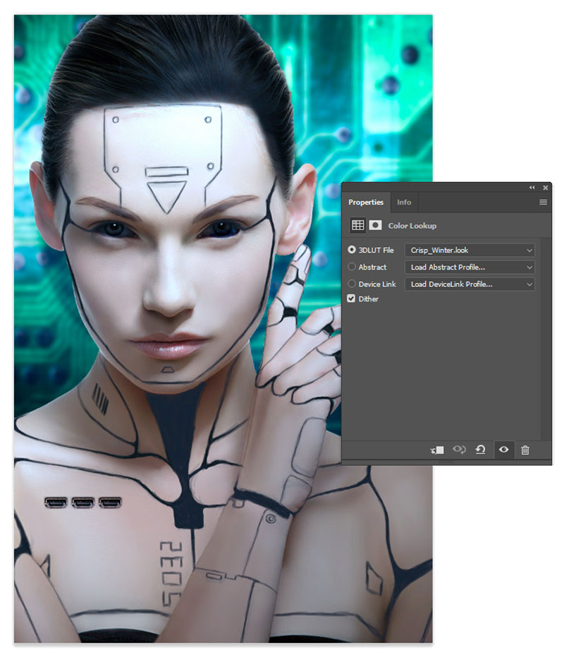 cyborg23.jpg