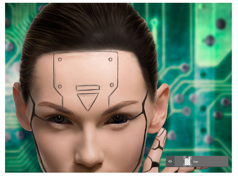 cyborg20.jpg