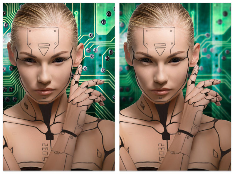 cyborg19.jpg