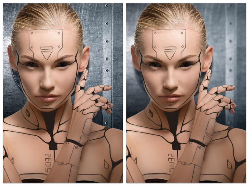 cyborg18.jpg