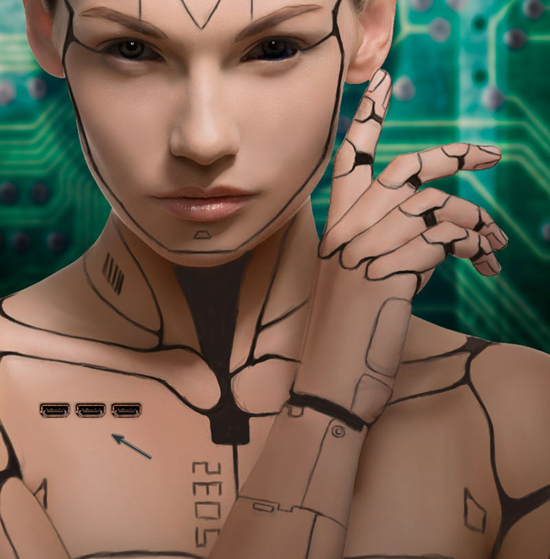 cyborg22.jpg