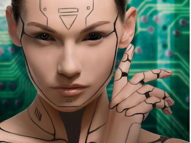 cyborg21.jpg