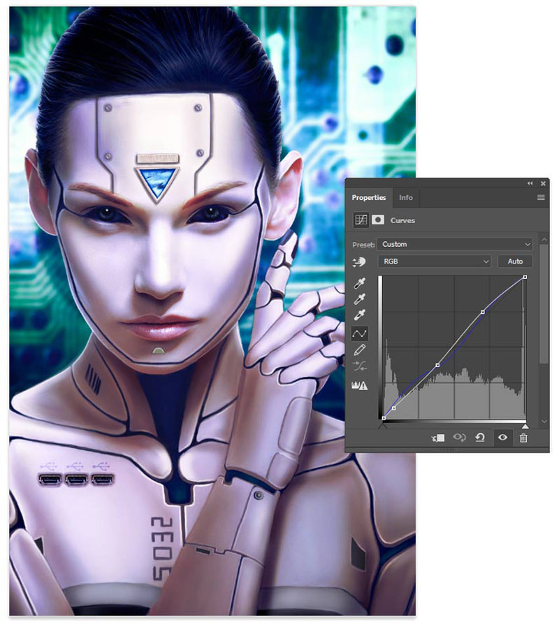 cyborg33.jpg