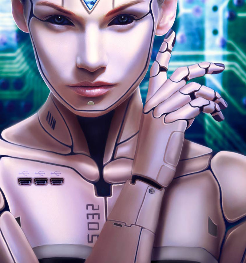 cyborg35.jpg