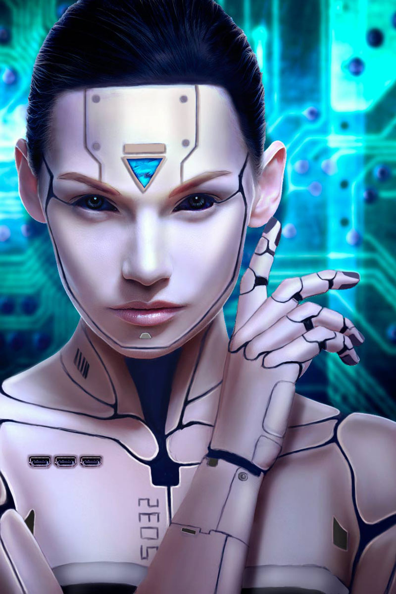 cyborg30.jpg