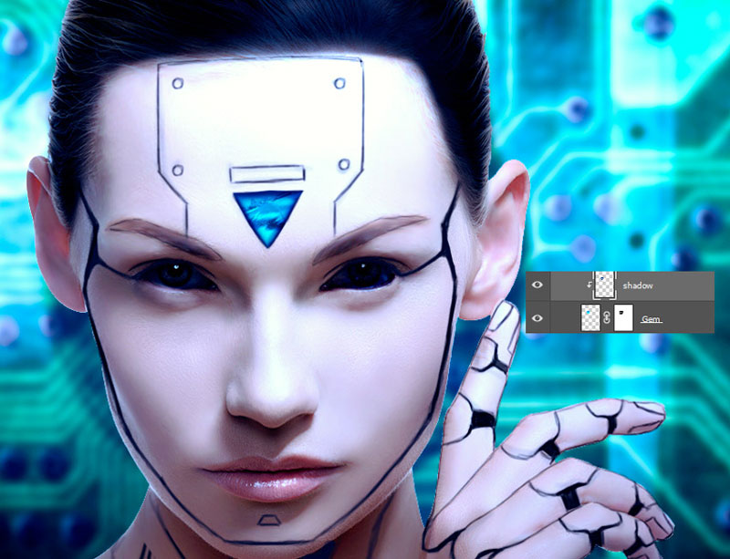 cyborg27.jpg