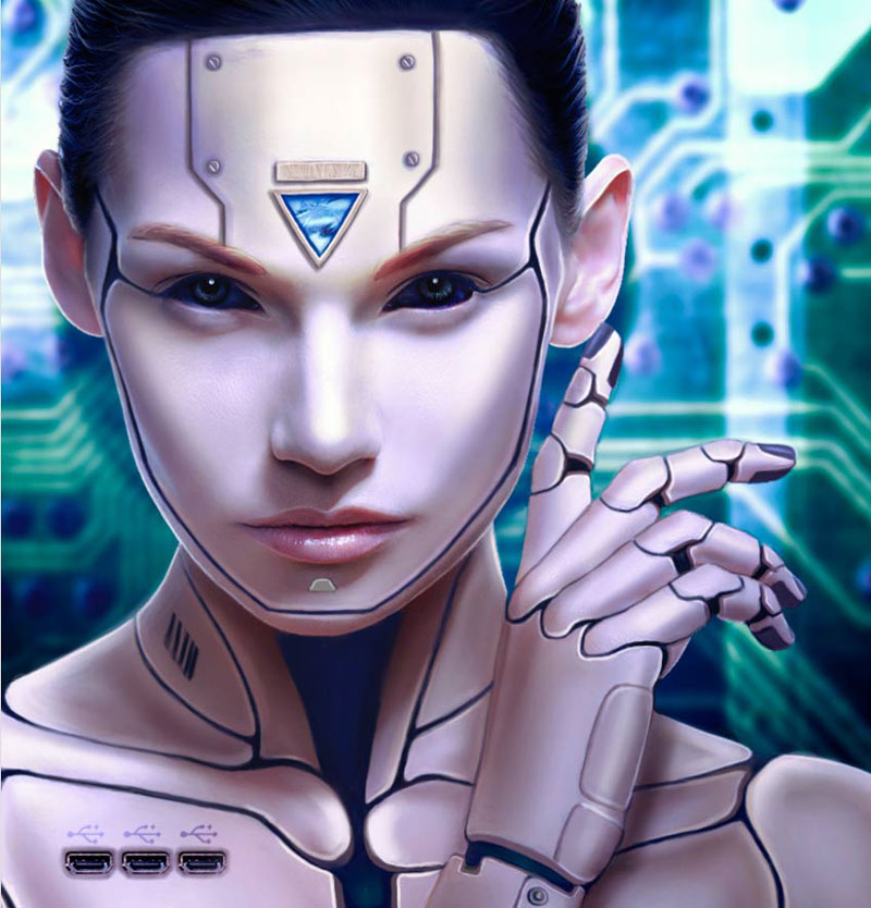 cyborg32.jpg