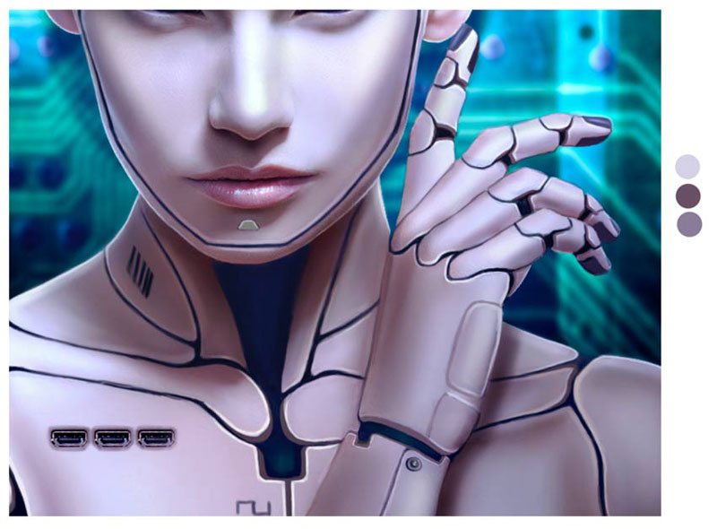 cyborg31.jpg