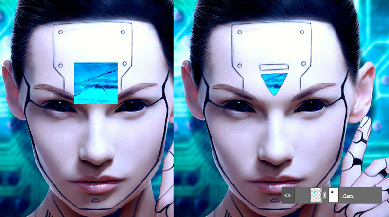 cyborg26.jpg