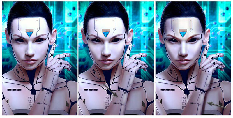cyborg29.jpg