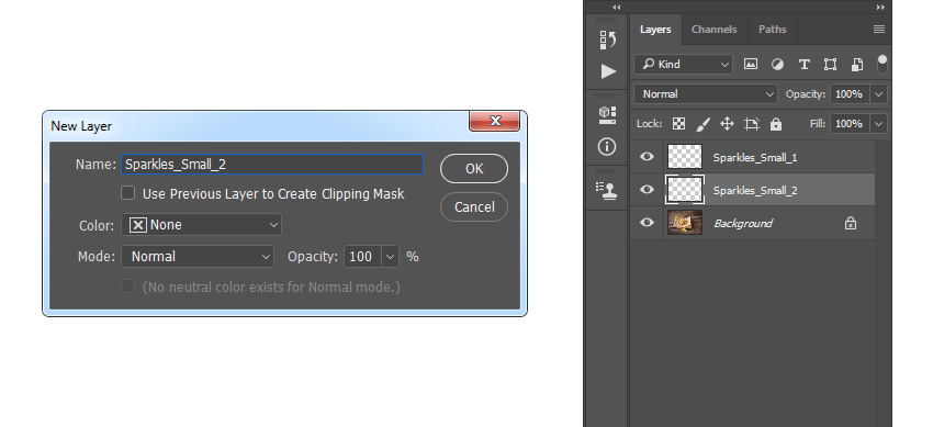 creating-new-layer-3.jpg