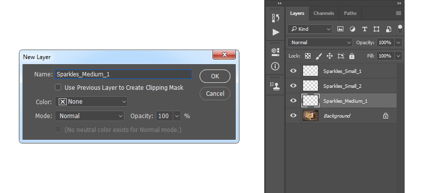 creating-new-layer-4.jpg