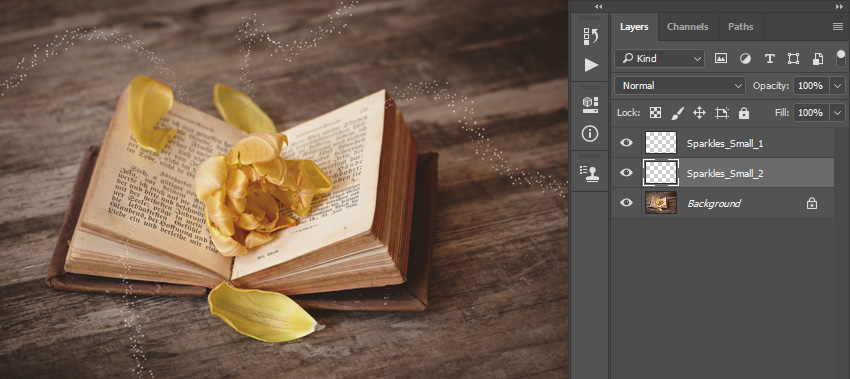 brushing-into-layer-2.jpg