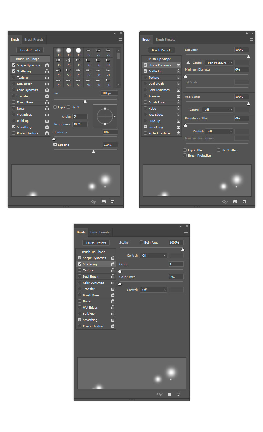 adjusting-brush-settings.jpg