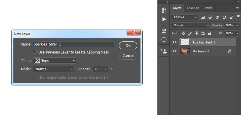 creating-new-layer-2.jpg