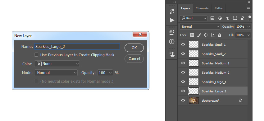 creating-new-layer-7.jpg