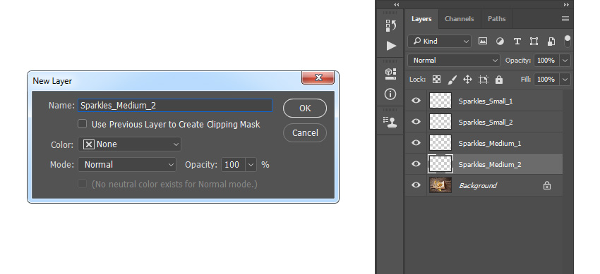 creating-new-layer-5.jpg