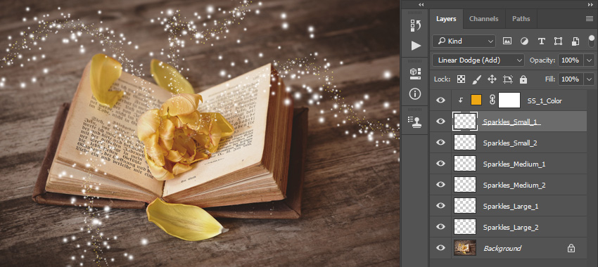 creating-clipping-mask.jpg