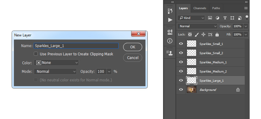 creating-new-layer-6.jpg