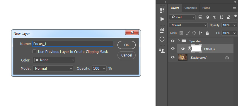 creating-new-levels-adjustment-layer.jpg