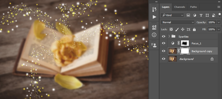 adding-layer-mask.jpg
