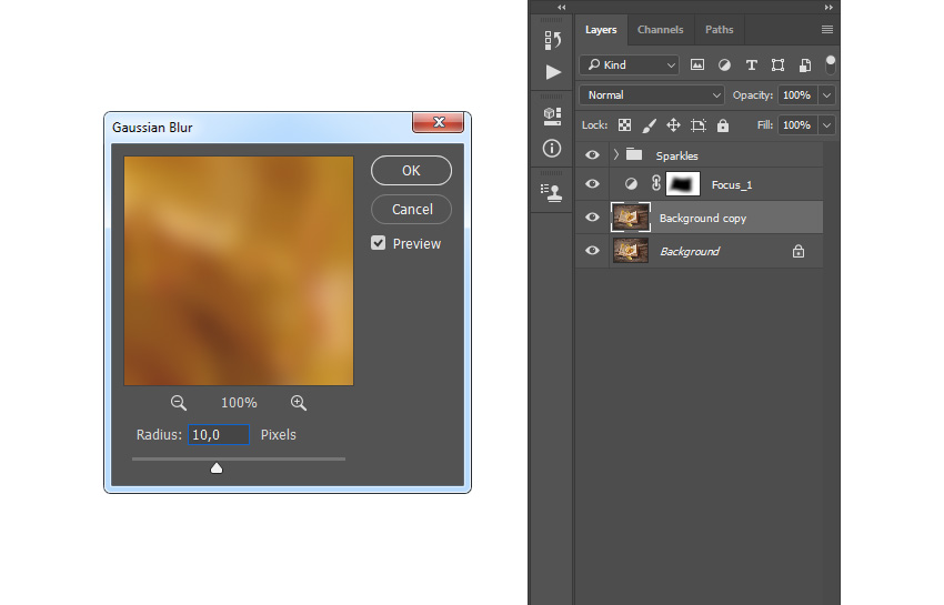 adding-gaussian-blur-filter.jpg