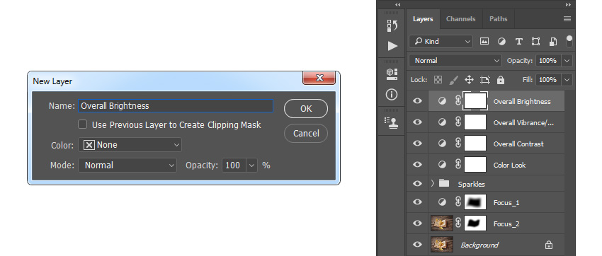 creating-new-levels-adjustment-layer-2.jpg