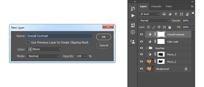 creating-new-gradient-map-adjustment-layer.jpg