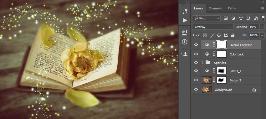changing-blending-mode-and-opacity.jpg