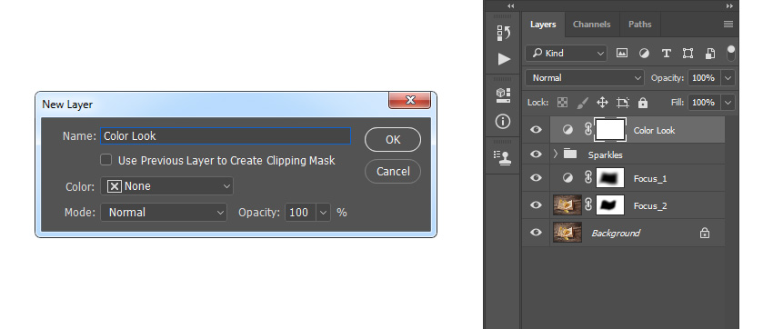 creating-new-curves-adjustment-layer.jpg