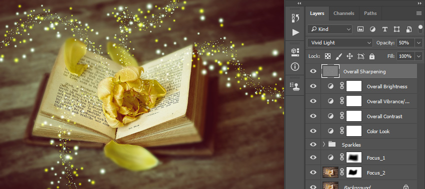 changing-blending-mode-and-opacity-2.jpg