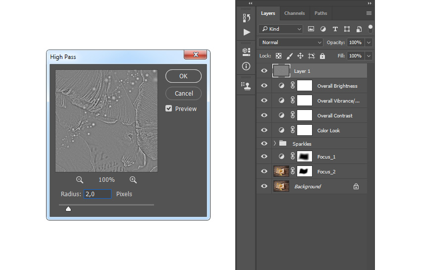 adding-high-pass-filter.jpg