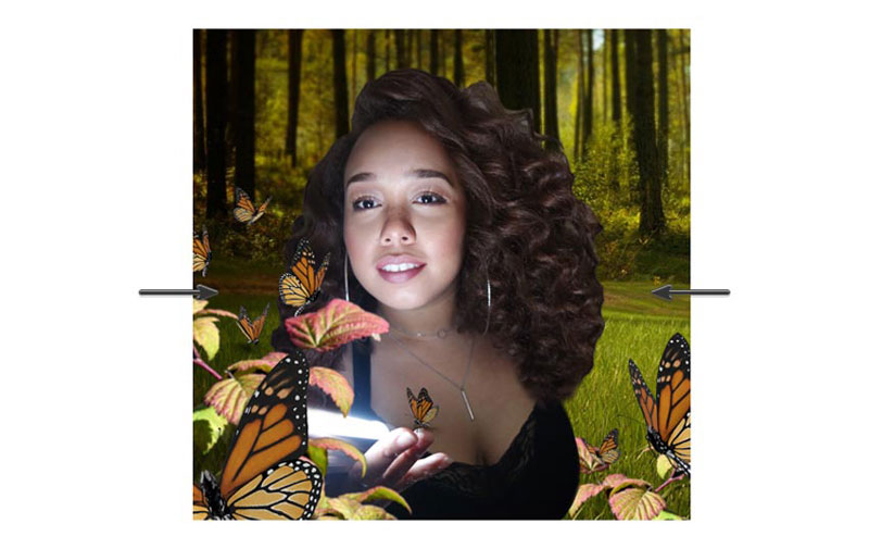 forestmel11.jpg