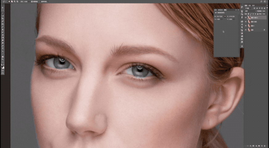 1016076.gif