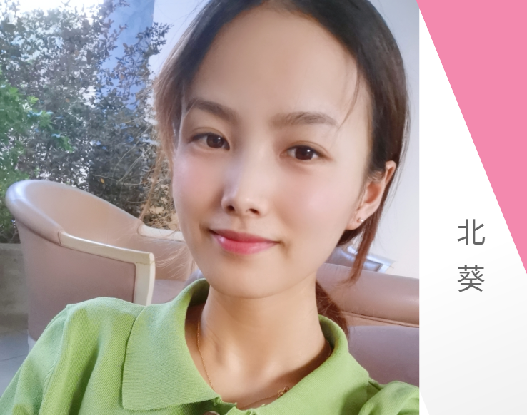 微信图片_20200821202441.png
