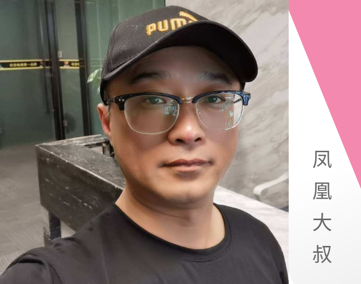 微信图片_20200821203033.png