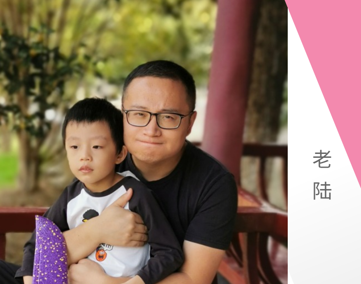 微信图片_20200821210421.png