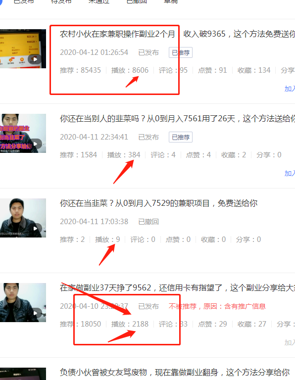 483c8637e6adf34c0b75b54e67234e1.png