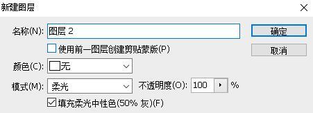 1046307.jpg