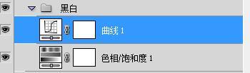 1046303.jpg