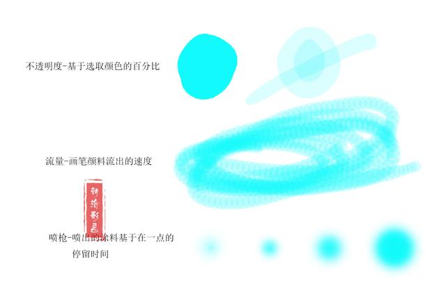 1046309.jpg