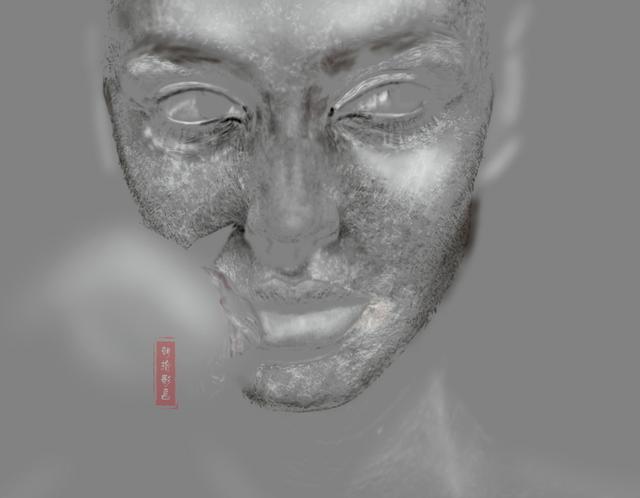 10463011.jpg