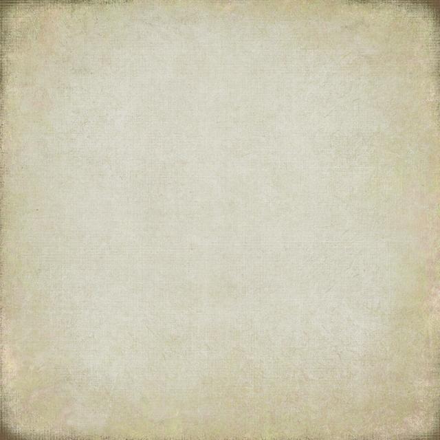 1022170.jpg