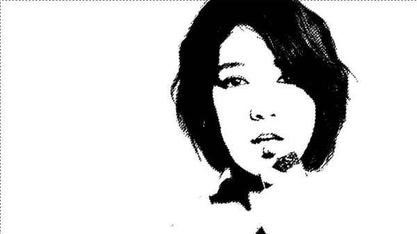 1002459.jpg