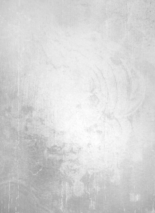 1-effect-508x700.jpg