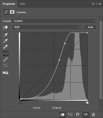 2-curves.jpg