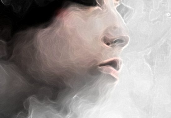 6-effect-550x381.jpg