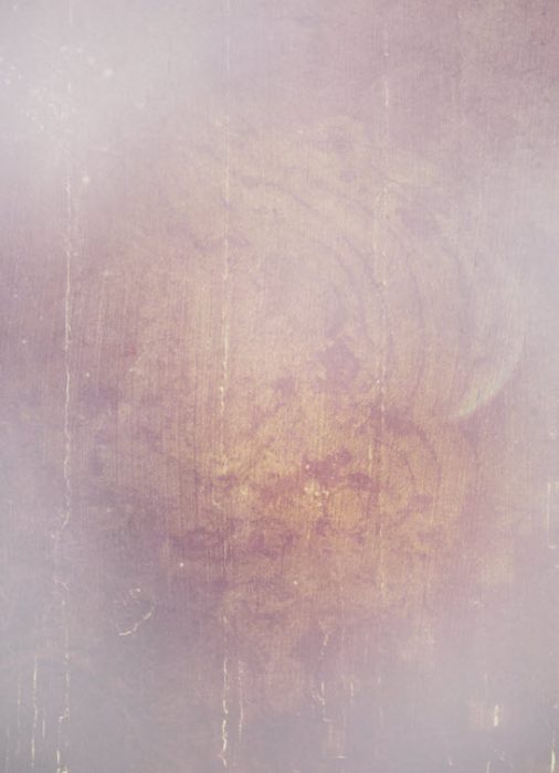 1-erase-506x700.jpg